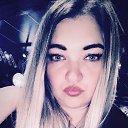 ���� ��������, �������, 34 ���� - ��������� 21 ������ 2024 � ������ ���� ����������