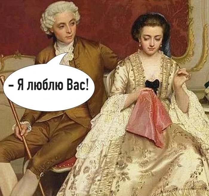        :
