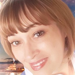 ����, ������-��-����, 56 ���