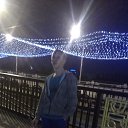 ���� �����, ��������, 32 ���� - ��������� 3 ������ 2025 � ������ ���� ����������