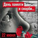���� ����, ������-��-����, 59 ��� - ��������� 22 ���� 2025 � ������ ������ ��������