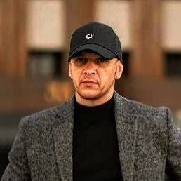 ��������, ����������, 42 ����