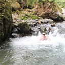 ���� �����, �������, 47 ��� - ��������� 1 ������ 2026