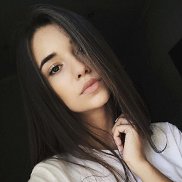 �����, 30 ���, �����