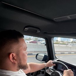 ���� ������, ������, 35 ��� - ��������� 7 ������� 2025