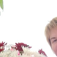 , 61 , 