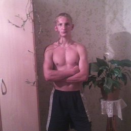 ����, 42 ����, ������