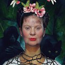 ���� �������, ������ - ��������� 20 �������� 2024 � ������ ������