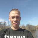 ���� Sergey, ������, 39 ��� - ��������� 9 ������ 2026 � ������ ���� ����������