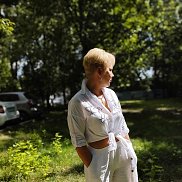 , 55 , 
