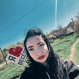 , 25, 