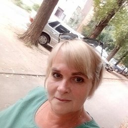 , , 52 