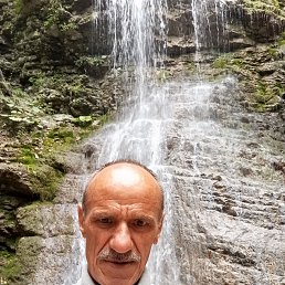  , 63, 