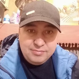 , 49, 