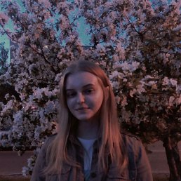 , 25, 