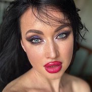 ��������, 29 ���, ���������