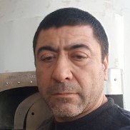 �����, 47 ���, �������