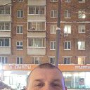 ���� ������, ������, 47 ��� - ��������� 19 ������ 2026 � ������ ���� ����������