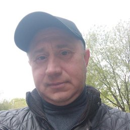 , 49 , 