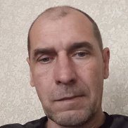  , 45 , 