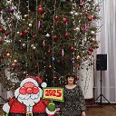 ���� �������, �����������, 66 ��� - ��������� 15 ������ 2025 � ������ ���� ����������