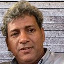  Wick, , 54  -  16  2025    