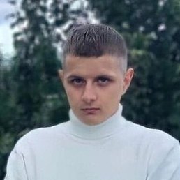 ����, �����, 24 ����