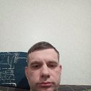 ���� ������� ���������, ������-��-����, 41 ��� - ��������� 19 ����� 2026 � ������ ���� ����������