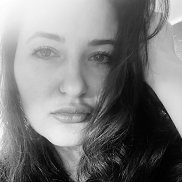 , 34 ,  