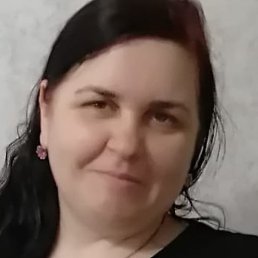 , , 42 