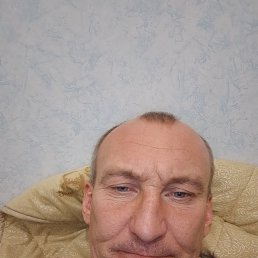 , 38, 