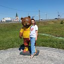 ���� ��������, ������, 45 ��� - ��������� 30 ������� 2026 � ������ ���� ����������