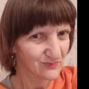 �����, 48 ���, ����