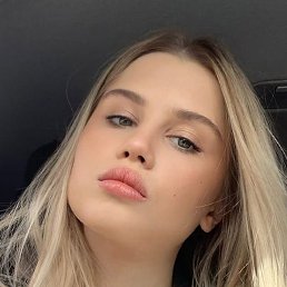 �����, ������, 25 ���