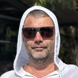 , , 44 