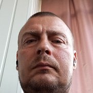 , 43 , 