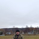 ���� �������, �����-���������, 49 ��� - ��������� 9 �������� 2024 � ������ ���� ����������