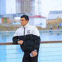 ���� ���������, �����, 25 ��� - ��������� 20 ������ 2024 � ������ ���� ����������