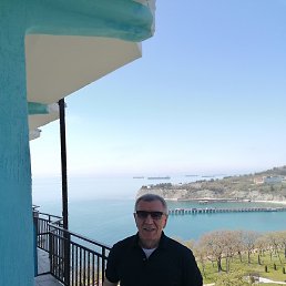 �����, ������, 63 ����