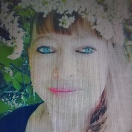 ������, ������, 45 ���