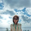 ���� �����, �����������, 39 ��� - ��������� 4 ������� 2026 � ������ ���� ����������