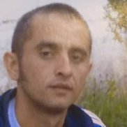 Забир, 35 лет, Санкт-Петербург Забир, 35 лет, Санкт-Петербург