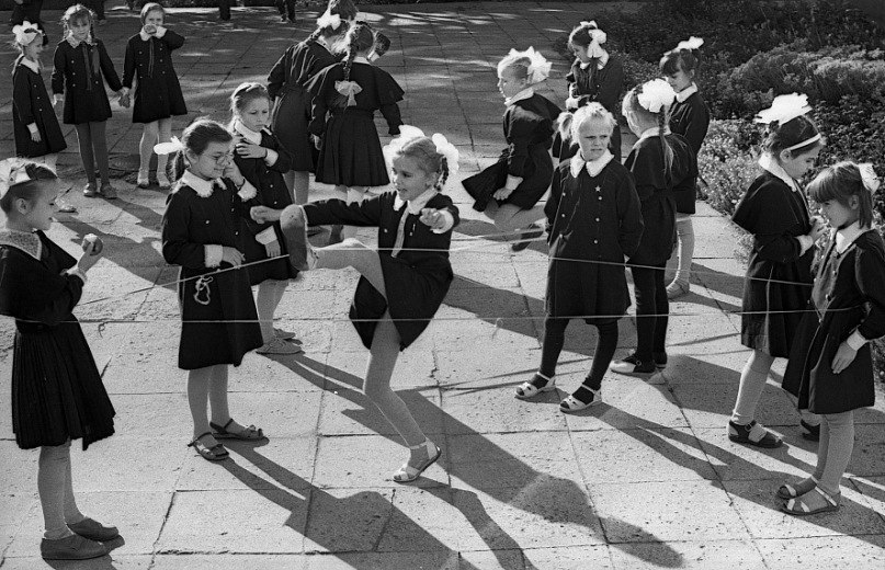   ,   .    .    ,  ...