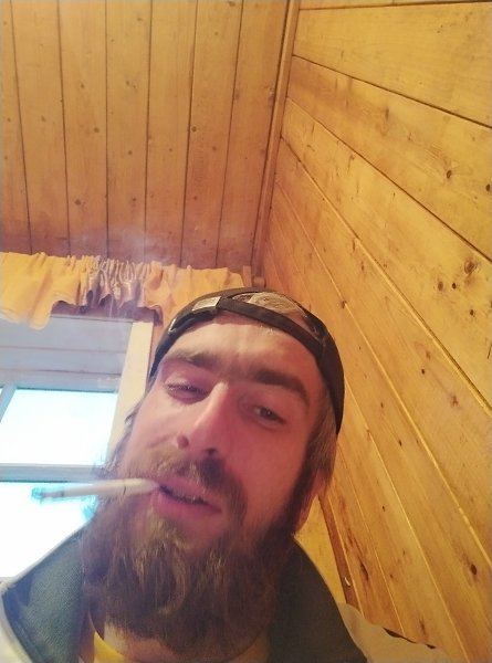 ����� Express - 29 �������� 2025 � 04:58