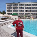 ���� ������, ������ - ��������� 24 ������� 2025