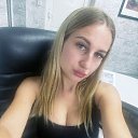 ���� ��������, ������-��-����, 25 ��� - ��������� 30 ������� 2025 � ������ ���� ����������