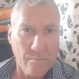 �����, �����-���������, 55 ���