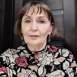 ���� �������, ������, 65 ��� - ��������� 9 ������� 2025