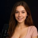 ���� Vika, ������, 27 ��� - ��������� 25 ������� 2025 � ������ ���� ����������