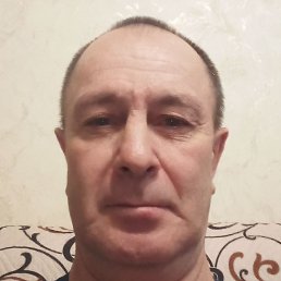 ����, ������, 57 ���